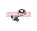 KAMOKA Zaven motoru KAMOKA KAM 890110, 890110