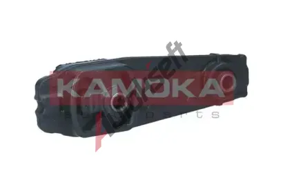 KAMOKA Zav�en� motoru KAM 890203, 890203