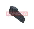 KAMOKA Zav�en� motoru KAM 890203, 890203