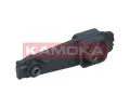 KAMOKA Zav�en� motoru KAM 890203, 890203