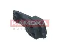 KAMOKA Zav�en� motoru KAM 890203, 890203