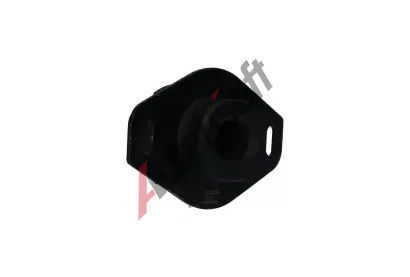 KAMOKA Zavěšení motoru KAM 890212, 890212 KAMOKA Zavěšení motoru KAM 890212, 890212