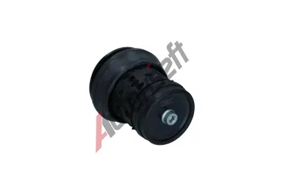 KAMOKA Zaven motoru KAM 890217, 890217