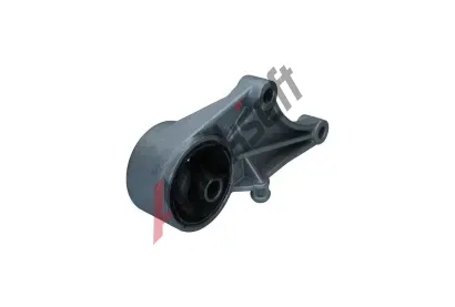 KAMOKA Zav�en� motoru KAM 890224, 890224