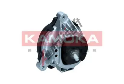 KAMOKA Zavěšení motoru KAM 890247, 890247 KAMOKA Zavěšení motoru KAM 890247, 890247