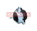 KAMOKA Zavěšení motoru KAM 890247, 890247