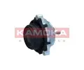 KAMOKA Zavěšení motoru KAM 890247, 890247