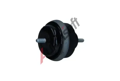 KAMOKA Zav�en� motoru KAM 890260, 890260