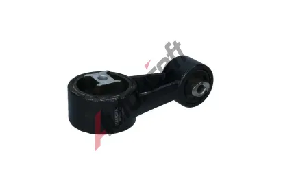 KAMOKA Zaven motoru KAM 890280, 890280