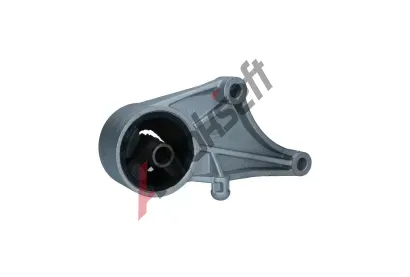 KAMOKA Zavěšení motoru KAM 890284, 890284 KAMOKA Zavěšení motoru KAM 890284, 890284