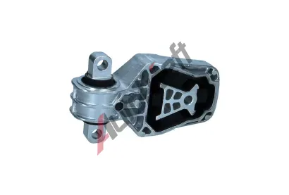 KAMOKA Zaven motoru KAM 890285, 890285