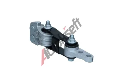 KAMOKA Zaven motoru KAM 890286, 890286