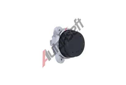 KAMOKA Zav�en� motoru KAM 890292, 890292