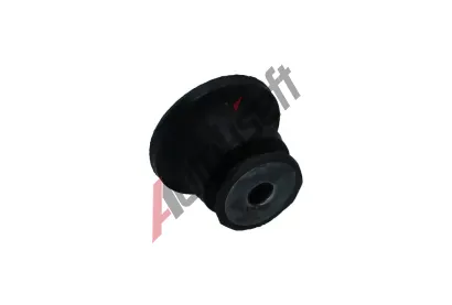 KAMOKA Zavěšení motoru KAM 890294, 890294 KAMOKA Zavěšení motoru KAM 890294, 890294