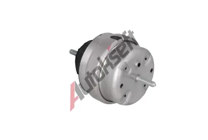 KAMOKA Zavěšení motoru KAM 890298, 890298 KAMOKA Zavěšení motoru KAM 890298, 890298