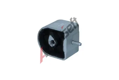 KAMOKA Zavěšení motoru KAM 890300, 890300 KAMOKA Zavěšení motoru KAM 890300, 890300