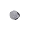 KAMOKA Zavěšení motoru KAM 890303, 890303