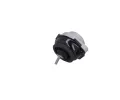KAMOKA Zavěšení motoru KAM 890303, 890303