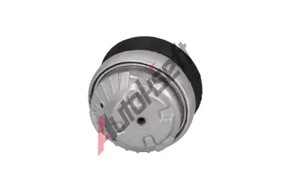 KAMOKA Zav�en� motoru KAM 890306, 890306