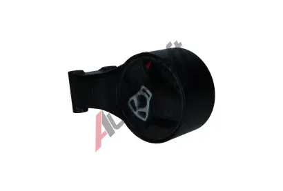 KAMOKA Zaven motoru KAM 890309, 890309