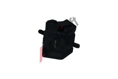 KAMOKA Zavěšení motoru KAM 890314, 890314 KAMOKA Zavěšení motoru KAM 890314, 890314