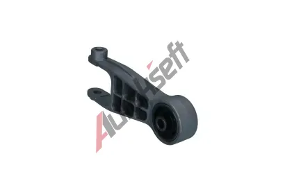 KAMOKA Zav�en� motoru KAM 890320, 890320