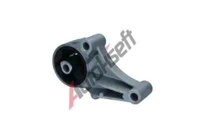 KAMOKA Zav�en� motoru KAM 890321, 890321