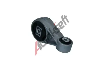 KAMOKA Zav�en� motoru KAM 890323, 890323