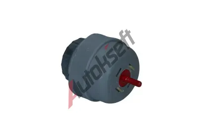 KAMOKA Zav�en� motoru KAM 890352, 890352