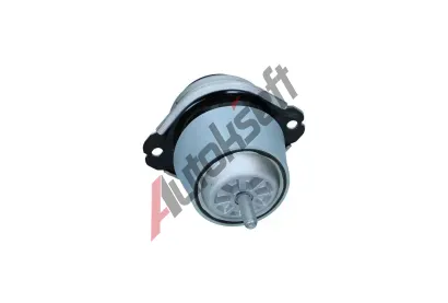 KAMOKA Zav�en� motoru KAM 890365, 890365