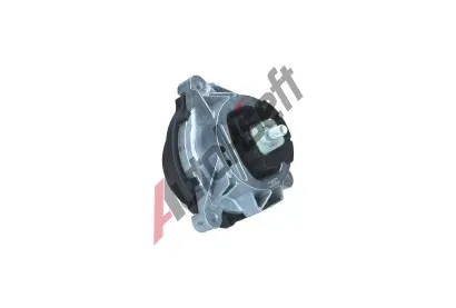 KAMOKA Zavěšení motoru KAM 890369, 890369 KAMOKA Zavěšení motoru KAM 890369, 890369