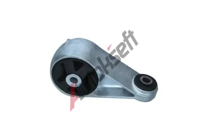 KAMOKA Zav�en� motoru KAM 890377, 890377