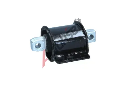 KAMOKA Zaven motoru KAM 890381, 890381