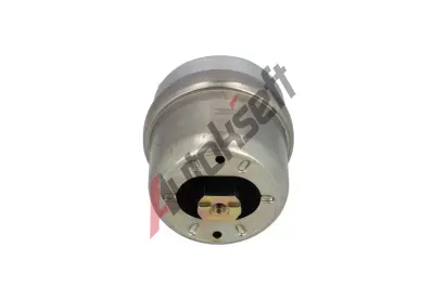 KAMOKA Zaven motoru KAM 890386, 890386