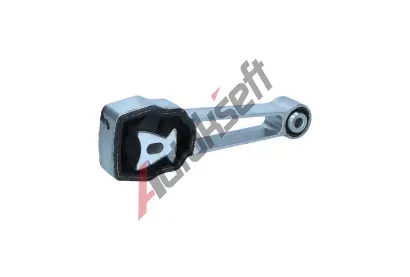 KAMOKA Zavěšení motoru KAM 890418, 890418 KAMOKA Zavěšení motoru KAM 890418, 890418