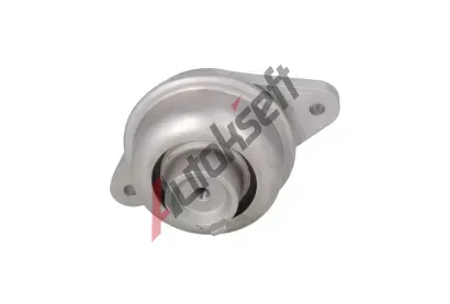 KAMOKA Zav�en� motoru KAM 890437, 890437