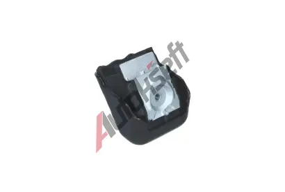 KAMOKA Zaven motoru KAM 890452, 890452