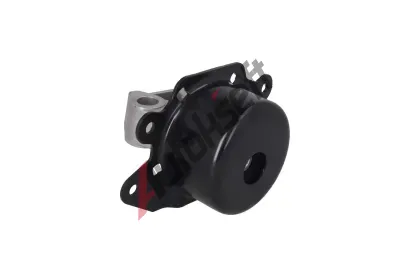 KAMOKA Zav�en� motoru KAM 890462, 890462