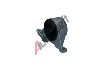 KAMOKA Zavěšení motoru KAM 890470, 890470 KAMOKA Zavěšení motoru KAM 890470, 890470