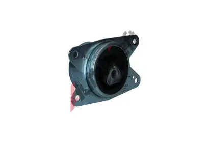 KAMOKA Zavěšení motoru KAM 890494, 890494 KAMOKA Zavěšení motoru KAM 890494, 890494