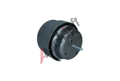 KAMOKA Zav�en� motoru KAM 890501, 890501