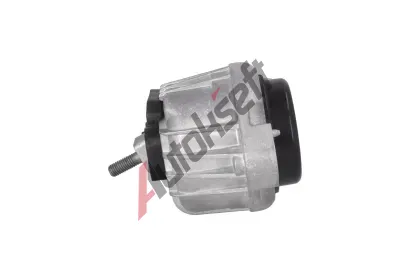 KAMOKA Zavěšení motoru KAM 890507, 890507 KAMOKA Zavěšení motoru KAM 890507, 890507