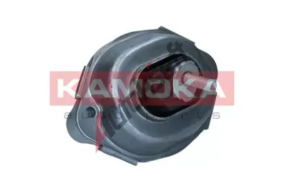 KAMOKA Zav�en� motoru KAM 890509, 890509