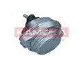 KAMOKA Zav�en� motoru KAM 890509, 890509