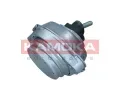 KAMOKA Zav�en� motoru KAM 890509, 890509