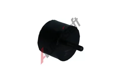 KAMOKA Zav�en� motoru KAM 890510, 890510