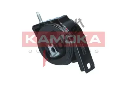 KAMOKA Zav�en� motoru KAM 890511, 890511