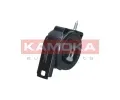 KAMOKA Zav�en� motoru KAM 890511, 890511