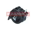 KAMOKA Zav�en� motoru KAM 890511, 890511