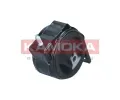 KAMOKA Zav�en� motoru KAM 890511, 890511